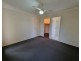 8 Natone St, Rothwell QLD 4022