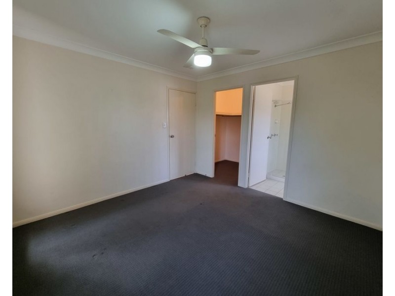 8 Natone St, Rothwell QLD 4022