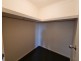 8 Natone St, Rothwell QLD 4022