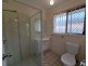 8 Natone St, Rothwell QLD 4022