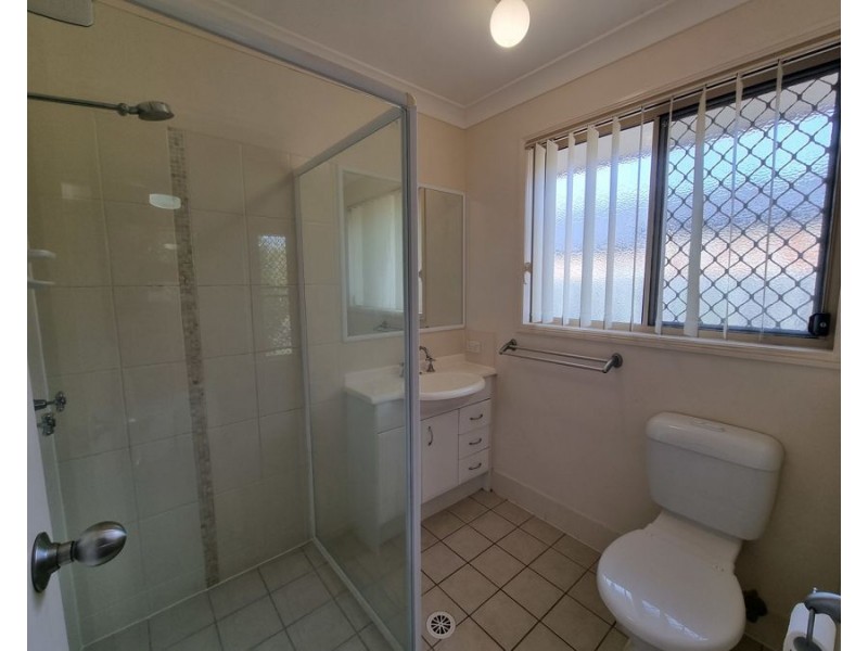8 Natone St, Rothwell QLD 4022