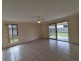 8 Natone St, Rothwell QLD 4022