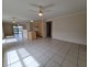 8 Natone St, Rothwell QLD 4022