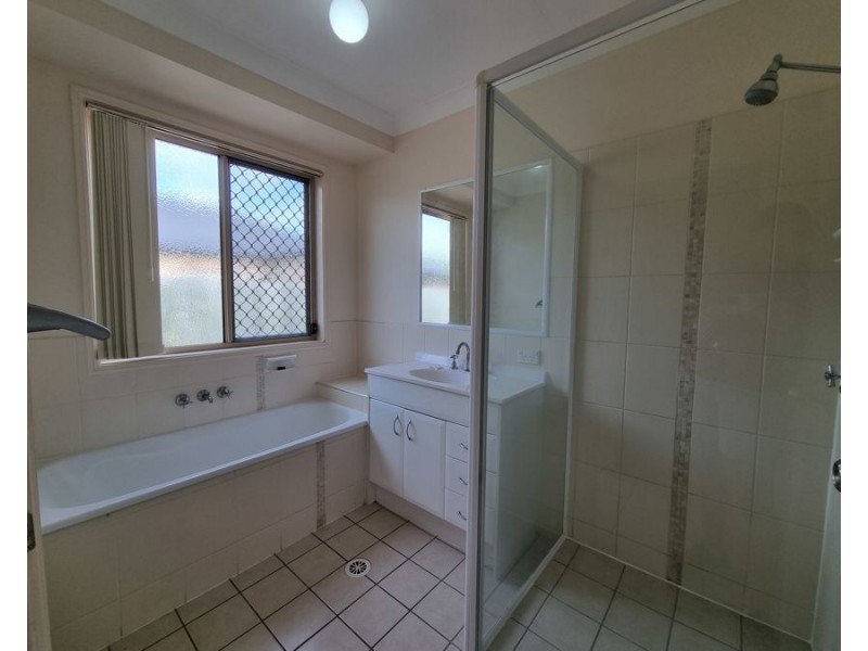 8 Natone St, Rothwell QLD 4022