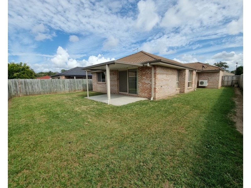 8 Natone St, Rothwell QLD 4022