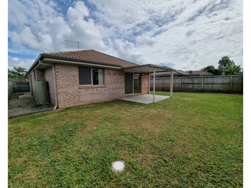8 Natone St, Rothwell QLD 4022
