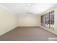 10 Carruthers Court, Bray Park QLD 4500