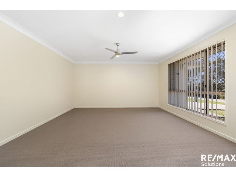 10 Carruthers Court, Bray Park QLD 4500