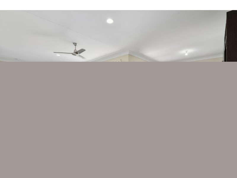 10 Carruthers Court, Bray Park QLD 4500