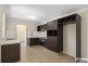 10 Carruthers Court, Bray Park QLD 4500