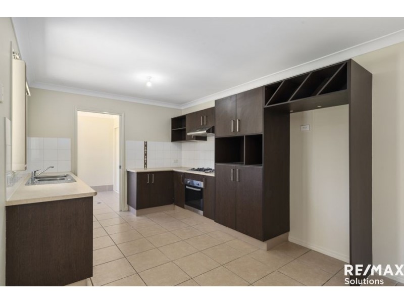 10 Carruthers Court, Bray Park QLD 4500
