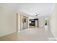 10 Carruthers Court, Bray Park QLD 4500