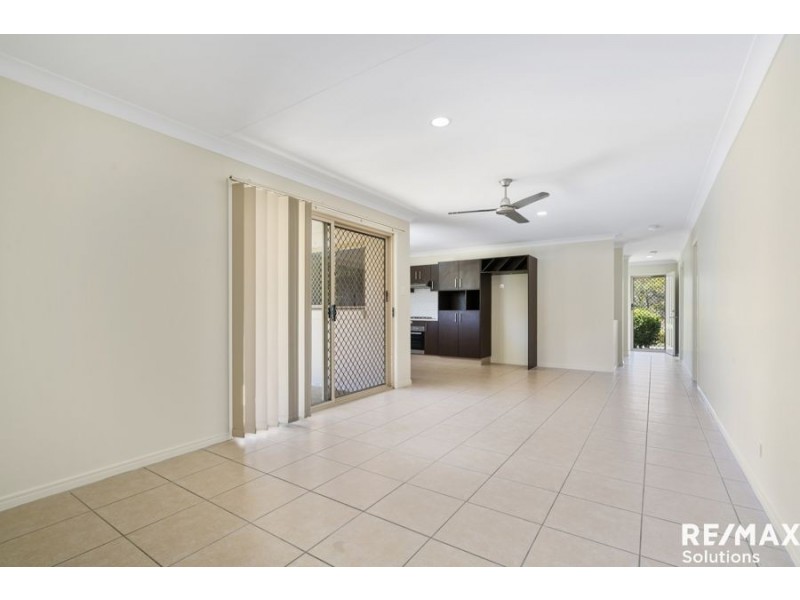10 Carruthers Court, Bray Park QLD 4500