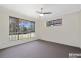 10 Carruthers Court, Bray Park QLD 4500