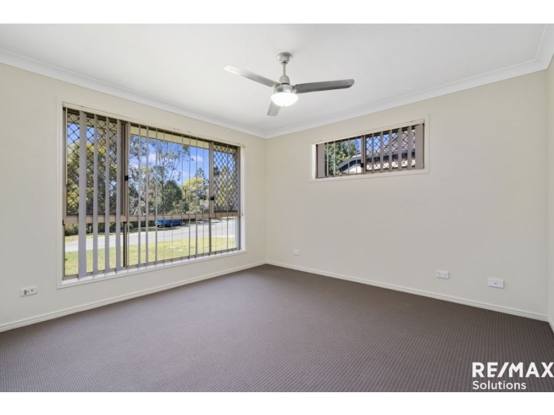 10 Carruthers Court, Bray Park QLD 4500