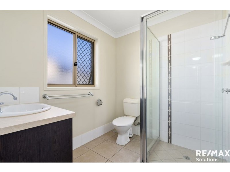 10 Carruthers Court, Bray Park QLD 4500
