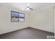 10 Carruthers Court, Bray Park QLD 4500