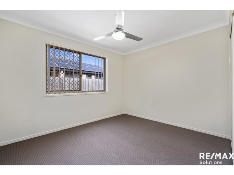 10 Carruthers Court, Bray Park QLD 4500