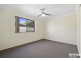 10 Carruthers Court, Bray Park QLD 4500