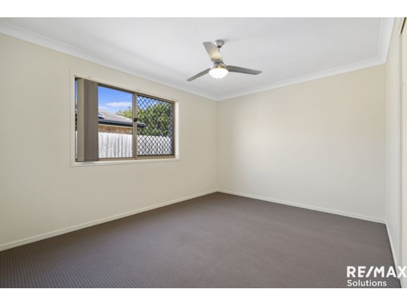 10 Carruthers Court, Bray Park QLD 4500