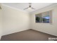 10 Carruthers Court, Bray Park QLD 4500