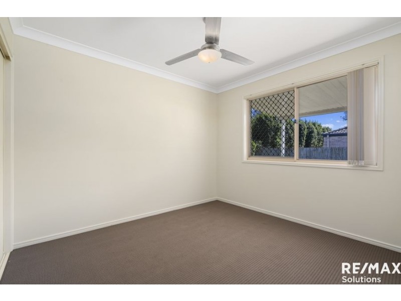 10 Carruthers Court, Bray Park QLD 4500