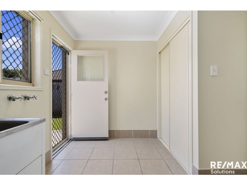 10 Carruthers Court, Bray Park QLD 4500