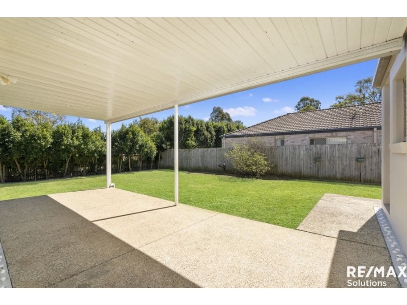 10 Carruthers Court, Bray Park QLD 4500