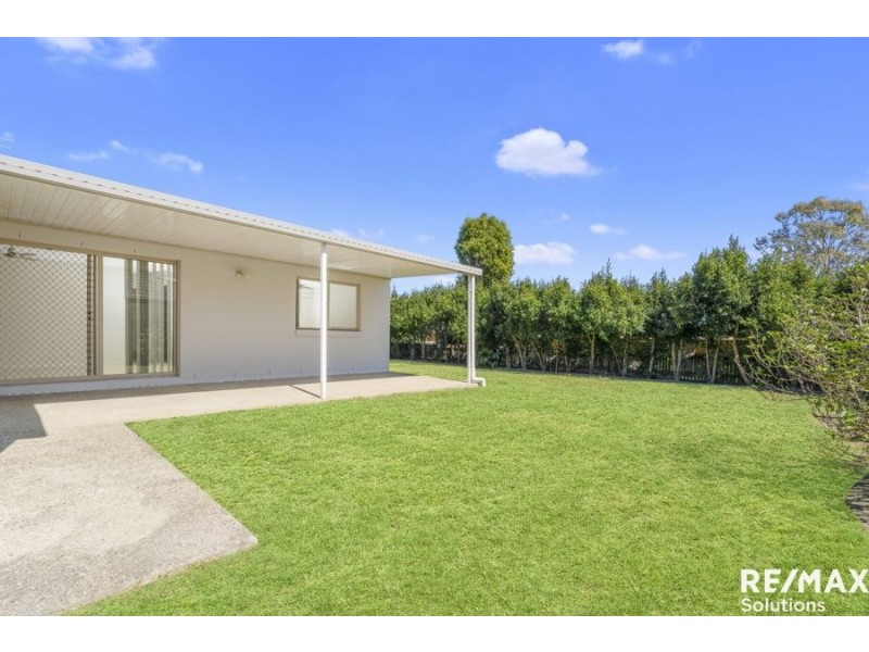10 Carruthers Court, Bray Park QLD 4500