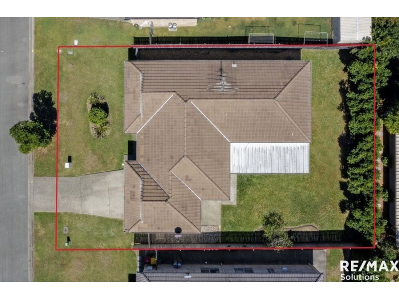 10 Carruthers Court, Bray Park QLD 4500