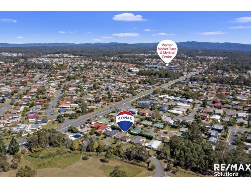 10 Carruthers Court, Bray Park QLD 4500