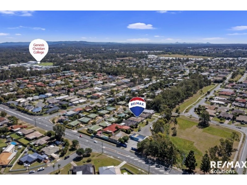 10 Carruthers Court, Bray Park QLD 4500