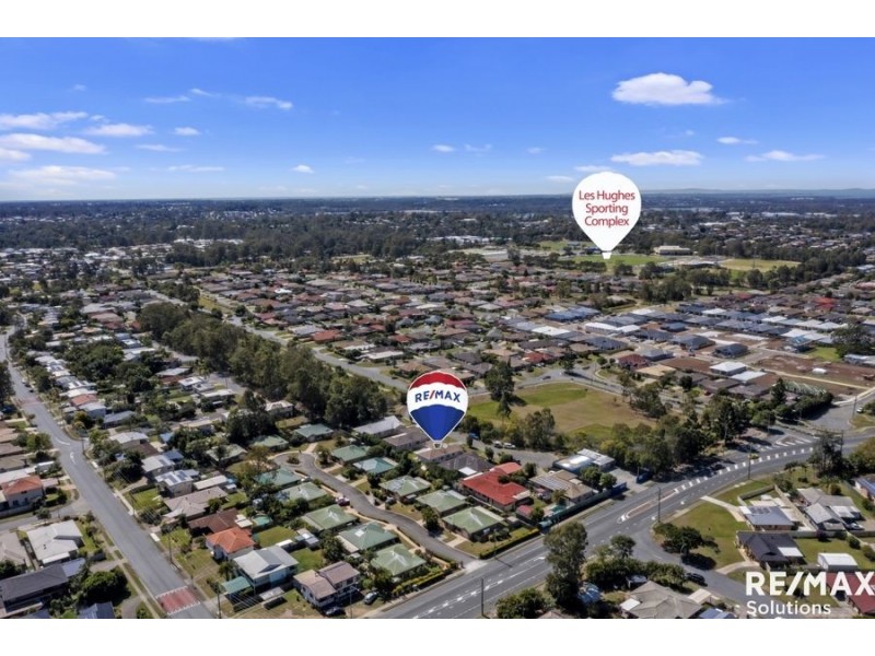 10 Carruthers Court, Bray Park QLD 4500