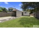 31 Rosemary Street, Caboolture South QLD 4510