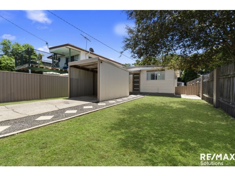 31 Rosemary Street, Caboolture South QLD 4510