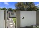 31 Rosemary Street, Caboolture South QLD 4510