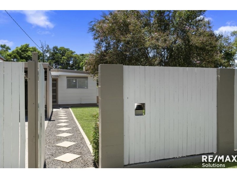 31 Rosemary Street, Caboolture South QLD 4510