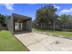 31 Rosemary Street, Caboolture South QLD 4510