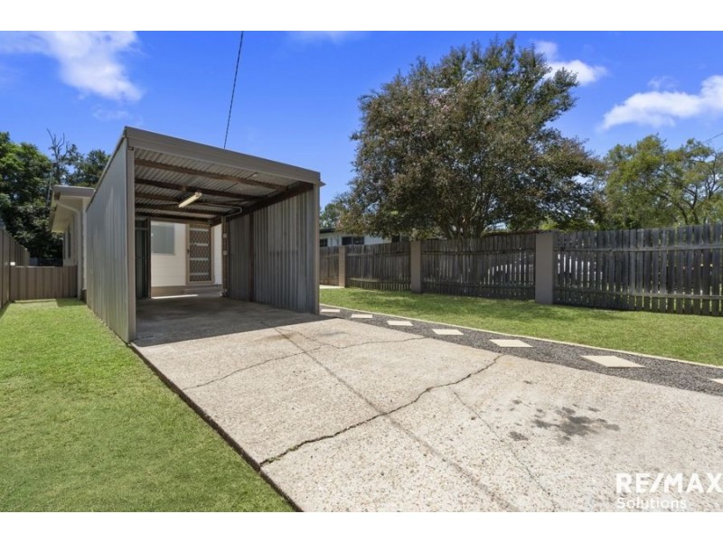 31 Rosemary Street, Caboolture South QLD 4510