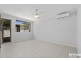 31 Rosemary Street, Caboolture South QLD 4510