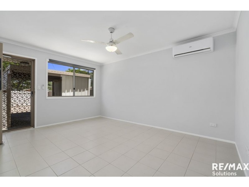 31 Rosemary Street, Caboolture South QLD 4510