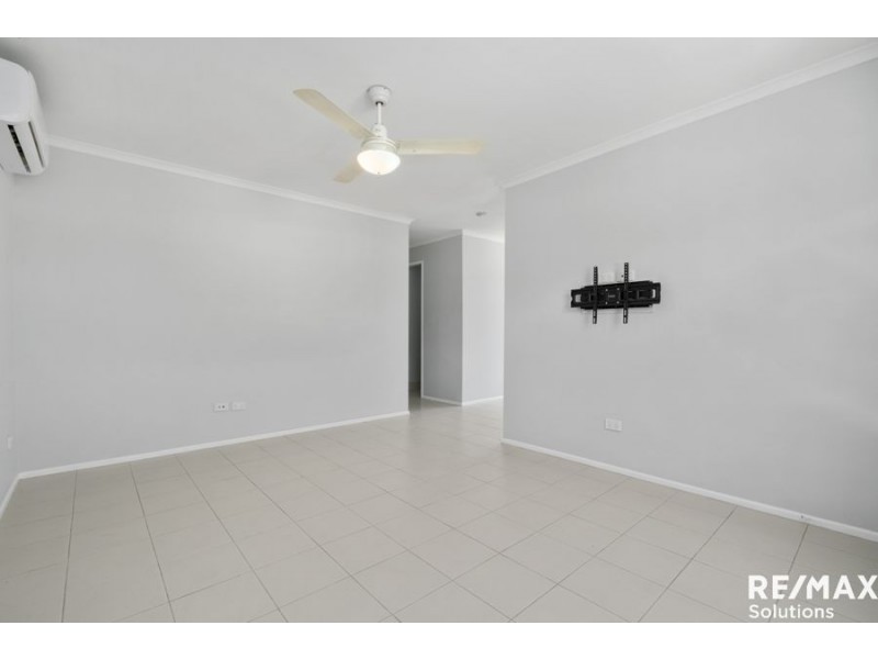 31 Rosemary Street, Caboolture South QLD 4510