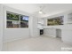 31 Rosemary Street, Caboolture South QLD 4510