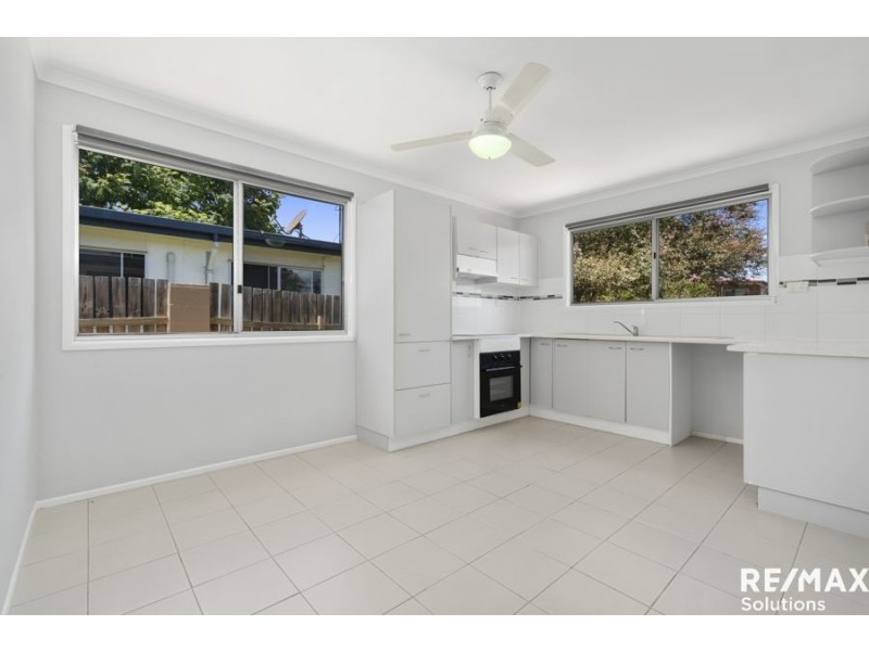 31 Rosemary Street, Caboolture South QLD 4510