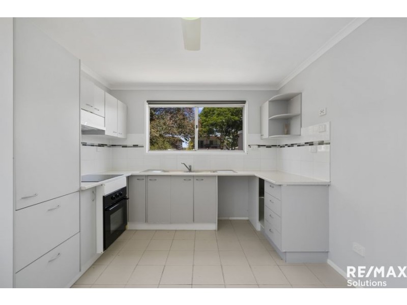 31 Rosemary Street, Caboolture South QLD 4510