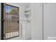 31 Rosemary Street, Caboolture South QLD 4510