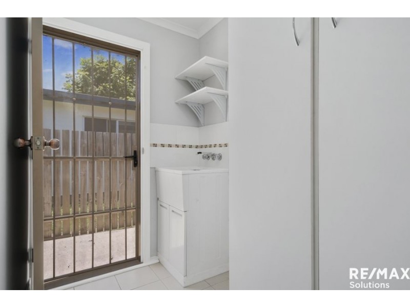 31 Rosemary Street, Caboolture South QLD 4510