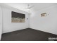 31 Rosemary Street, Caboolture South QLD 4510