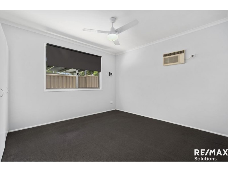 31 Rosemary Street, Caboolture South QLD 4510