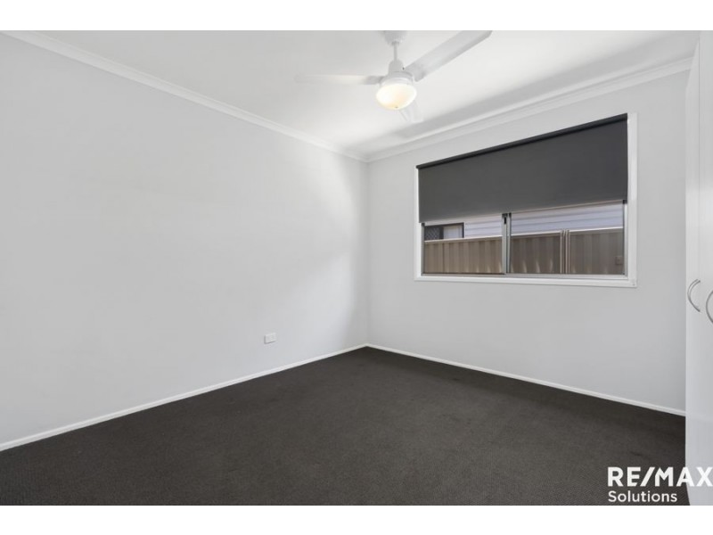 31 Rosemary Street, Caboolture South QLD 4510